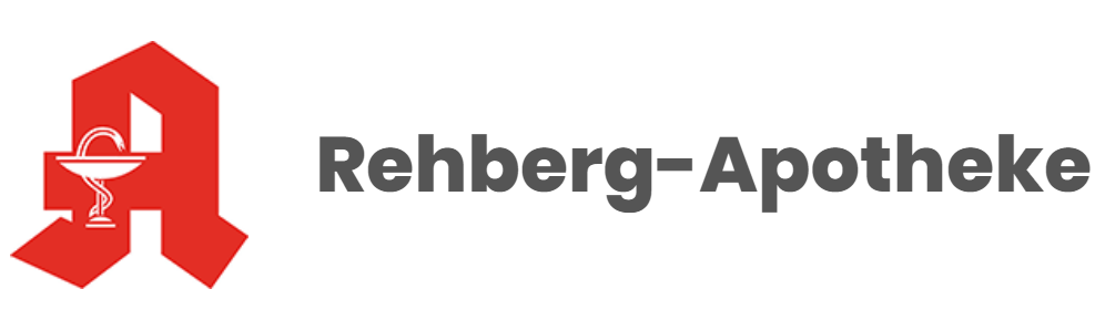 Rehberg-Apotheke